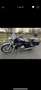 Triumph Thunderbird Sport - thumbnail 4