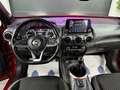 Nissan Juke 1.0 DIG-T 2WD Business Edition Rood - thumbnail 14