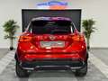 Nissan Juke 1.0 DIG-T 2WD Business Edition Rood - thumbnail 8