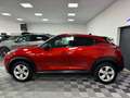 Nissan Juke 1.0 DIG-T 2WD Business Edition Rouge - thumbnail 6