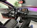 Nissan Juke 1.0 DIG-T 2WD Business Edition Rood - thumbnail 22