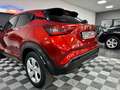 Nissan Juke 1.0 DIG-T 2WD Business Edition Rood - thumbnail 9