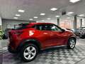 Nissan Juke 1.0 DIG-T 2WD Business Edition Rouge - thumbnail 7