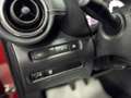 Nissan Juke 1.0 DIG-T 2WD Business Edition Rouge - thumbnail 24