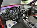 Nissan Juke 1.0 DIG-T 2WD Business Edition Rood - thumbnail 13