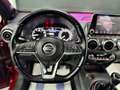 Nissan Juke 1.0 DIG-T 2WD Business Edition Rouge - thumbnail 15