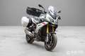 BMW S 1000 XR S 1000 XR Abs my14 Wit - thumbnail 1