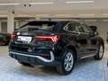 Audi Q3 35 TDI S line ACC LED virtCo PDC+ Schwarz - thumbnail 6