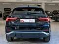 Audi Q3 35 TDI S line ACC LED virtCo PDC+ Schwarz - thumbnail 5