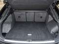 Audi Q3 35 TDI S line ACC LED virtCo PDC+ Schwarz - thumbnail 7