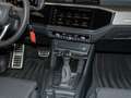 Audi Q3 35 TDI S line ACC LED virtCo PDC+ Schwarz - thumbnail 13