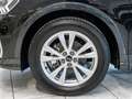 Audi Q3 35 TDI S line ACC LED virtCo PDC+ Schwarz - thumbnail 9