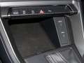 Audi Q3 35 TDI S line ACC LED virtCo PDC+ Schwarz - thumbnail 16