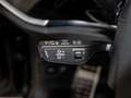 Audi Q3 35 TDI S line ACC LED virtCo PDC+ Schwarz - thumbnail 15