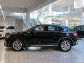 Audi Q3 35 TDI S line ACC LED virtCo PDC+ Schwarz - thumbnail 3