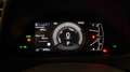 Lexus UX 250h 2.0 Premium 2wd cvt *PREZZO REALE* Grigio - thumbnail 19
