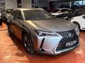 Lexus UX 250h 2.0 Premium 2wd cvt *PREZZO REALE* Grigio - thumbnail 3