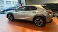 Lexus UX 250h 2.0 Premium 2wd cvt *PREZZO REALE* Grigio - thumbnail 10