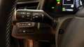 Lexus UX 250h 2.0 Premium 2wd cvt *PREZZO REALE* Grigio - thumbnail 16
