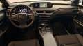 Lexus UX 250h 2.0 Premium 2wd cvt *PREZZO REALE* Grigio - thumbnail 30