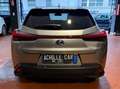 Lexus UX 250h 2.0 Premium 2wd cvt *PREZZO REALE* Grigio - thumbnail 6