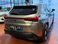 Lexus UX 250h 2.0 Premium 2wd cvt *PREZZO REALE* Grigio - thumbnail 5