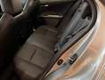 Lexus UX 250h 2.0 Premium 2wd cvt *PREZZO REALE* Grigio - thumbnail 29
