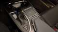 Lexus UX 250h 2.0 Premium 2wd cvt *PREZZO REALE* Grigio - thumbnail 25