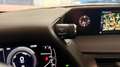Lexus UX 250h 2.0 Premium 2wd cvt *PREZZO REALE* Grigio - thumbnail 31