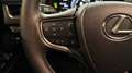Lexus UX 250h 2.0 Premium 2wd cvt *PREZZO REALE* Grigio - thumbnail 26