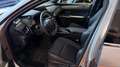 Lexus UX 250h 2.0 Premium 2wd cvt *PREZZO REALE* Grigio - thumbnail 13