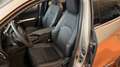 Lexus UX 250h 2.0 Premium 2wd cvt *PREZZO REALE* Grigio - thumbnail 14