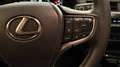 Lexus UX 250h 2.0 Premium 2wd cvt *PREZZO REALE* Grigio - thumbnail 27