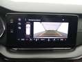 Skoda Octavia Combi 2.0 TSI RS DSG MATRIX+MASSAGE+LEDER Weiß - thumbnail 21