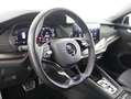 Skoda Octavia Combi 2.0 TSI RS DSG MATRIX+MASSAGE+LEDER Weiß - thumbnail 13