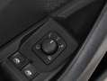 Skoda Octavia Combi 2.0 TSI RS DSG MATRIX+MASSAGE+LEDER Weiß - thumbnail 10