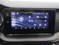 Skoda Octavia Combi 2.0 TSI RS DSG MATRIX+MASSAGE+LEDER Weiß - thumbnail 22