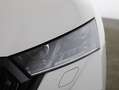 Skoda Octavia Combi 2.0 TSI RS DSG MATRIX+MASSAGE+LEDER Weiß - thumbnail 28