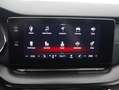 Skoda Octavia Combi 2.0 TSI RS DSG MATRIX+MASSAGE+LEDER Weiß - thumbnail 19