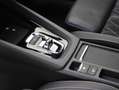 Skoda Octavia Combi 2.0 TSI RS DSG MATRIX+MASSAGE+LEDER Weiß - thumbnail 23