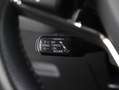 Skoda Octavia Combi 2.0 TSI RS DSG MATRIX+MASSAGE+LEDER Weiß - thumbnail 15