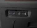 Skoda Octavia Combi 2.0 TSI RS DSG MATRIX+MASSAGE+LEDER Weiß - thumbnail 11