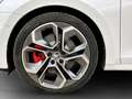 Skoda Octavia Combi 2.0 TSI RS DSG MATRIX+MASSAGE+LEDER Weiß - thumbnail 8