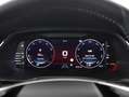 Skoda Octavia Combi 2.0 TSI RS DSG MATRIX+MASSAGE+LEDER Weiß - thumbnail 18
