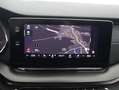 Skoda Octavia Combi 2.0 TSI RS DSG MATRIX+MASSAGE+LEDER Weiß - thumbnail 20