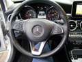 Mercedes-Benz C 180 AVANTGARDE Navi LED  Panorama SHZ Top Argento - thumbnail 14