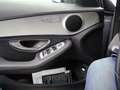 Mercedes-Benz C 180 AVANTGARDE Navi LED  Panorama SHZ Top Silber - thumbnail 15