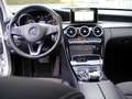 Mercedes-Benz C 180 AVANTGARDE Navi LED  Panorama SHZ Top Silber - thumbnail 10