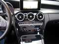 Mercedes-Benz C 180 AVANTGARDE Navi LED  Panorama SHZ Top Silber - thumbnail 13
