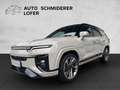 KGM Actyon 1,5 GDI Turbo Premium AWD Aut. Beige - thumbnail 1